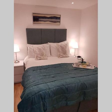 Acorn, Central Windermere Apartment エクステリア 写真