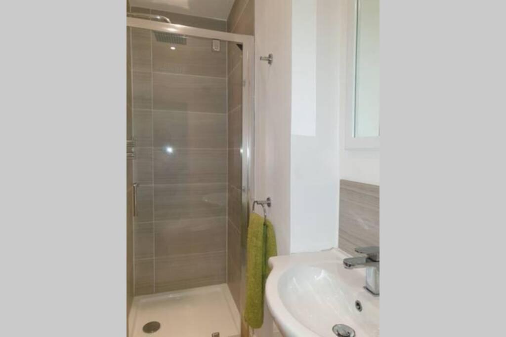Acorn, Central Windermere Apartment エクステリア 写真